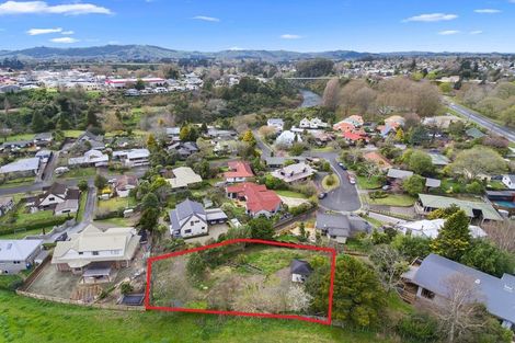 Photo of property in 8 Drayton Place, Leamington, Cambridge, 3432