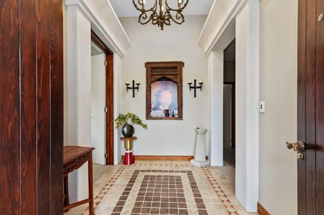 Photo of property in 5 Havana Key, Papamoa Beach, Papamoa, 3118