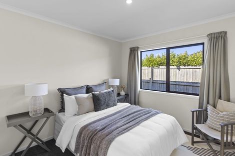 Photo of property in 29 Flint Road, Rolleston, 7614