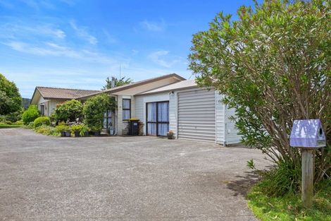 Photo of property in 5 Wenlock Street, Waihi, 3610