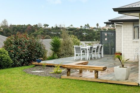 Photo of property in 109 Condor Drive, Pyes Pa, Tauranga, 3112
