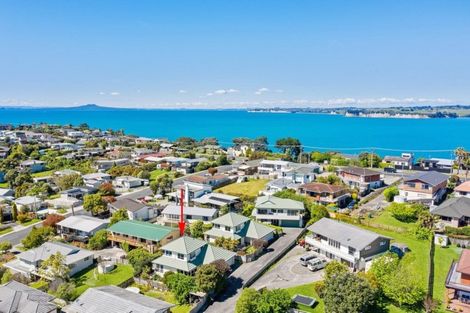 Photo of property in 1/25 Little Barrier Avenue, Manly, Whangaparaoa, 0930