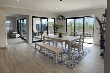 Photo of property in 16 Awatea Drive, Whitianga, 3510