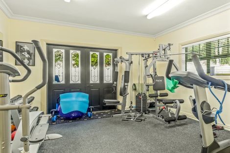 Photo of property in 6 Lakewood Lane, Hanmer Springs, 7334