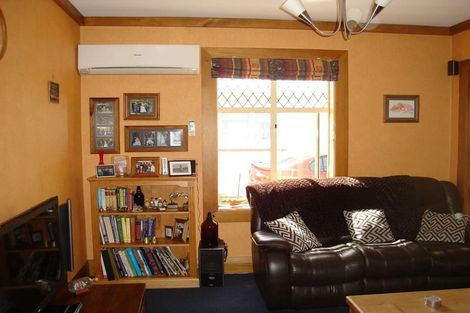 Photo of property in 73 Jenkin Street, Strathern, Invercargill, 9812