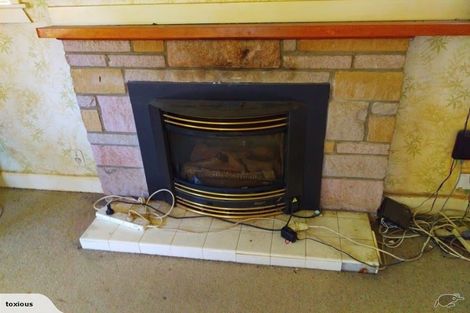 Photo of property in 76 Roslin Street, Tokoroa, 3420