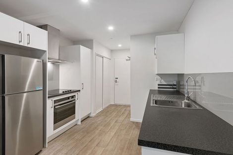 Photo of property in 6/40 Draper Street, Richmond, Christchurch, 8013