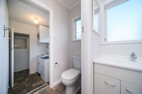 Photo of property in 7 Hartley Place, Awapuni, Palmerston North, 4412