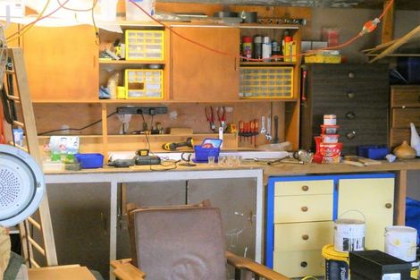 Photo of property in 57 Packers Quay, Blaketown, Greymouth, 7805