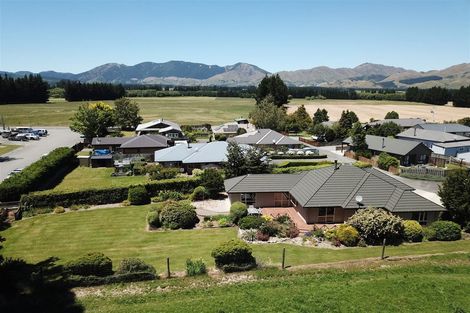 Photo of property in 164c Hanmer Springs Road, Hanmer Springs, 7334