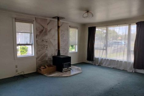Photo of property in 14 Charles Street, Tokoroa, 3420