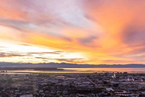 Photo of property in 7a Calamaras Street, Enner Glynn, Nelson, 7011