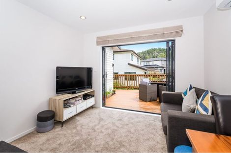 Photo of property in 48 Makamaka Lane, Albany Heights, Auckland, 0632