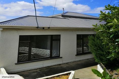 Photo of property in 7 Murray Street, Caversham, Dunedin, 9012