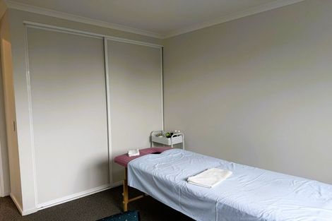 Photo of property in 24a Matilda Street, Seaview, Timaru, 7910