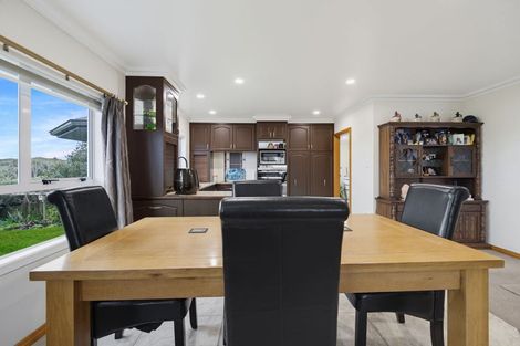 Photo of property in 254 Gorge Road, Maungaturoto, 0588