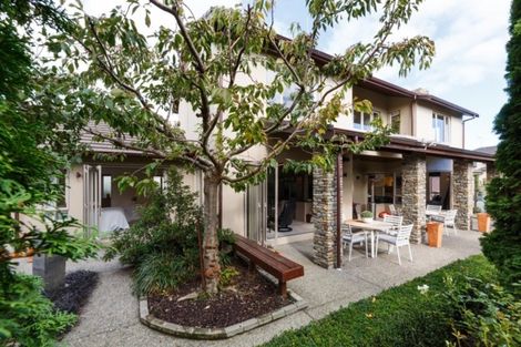 Photo of property in 509a Albert Street, Hokowhitu, Palmerston North, 4410