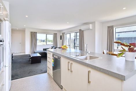 Photo of property in 44 Wallingford Crescent, Rolleston, 7615