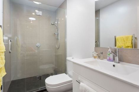 Photo of property in 54 Canon Street, St Albans, Christchurch, 8014