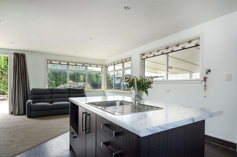 Photo of property in 21a Mills Street, Seddon, 7210