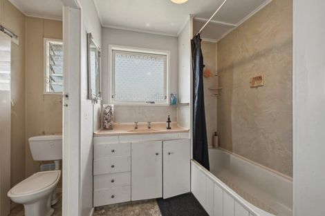 Photo of property in 6 Leslie Street, Taupo, 3330