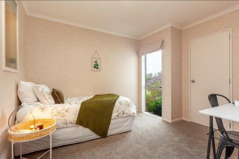 Photo of property in 6 Mannix Place, Matamata, 3400