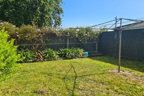 Photo of property in 4/277 Main South Road, Hornby, Christchurch, 8042