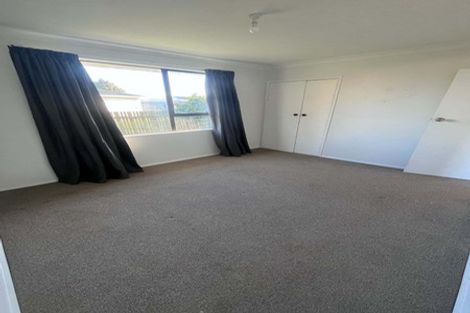 Photo of property in 6 Nikau Place, Matamata, 3400
