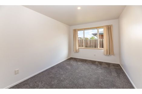 Photo of property in 3/30 Seymour Street, Hornby, Christchurch, 8042