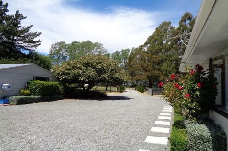 Photo of property in 277 Ridgens Road, Greendale, Christchurch, 7671