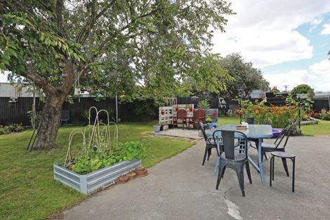 Photo of property in 401 Huia Place, Camberley, Hastings, 4120