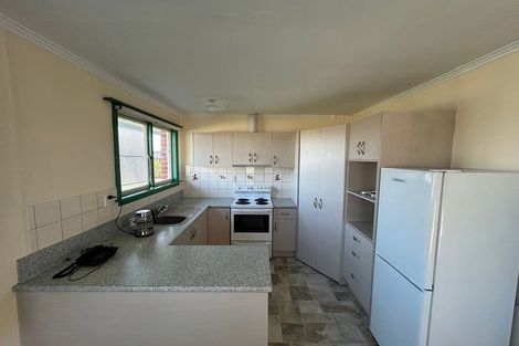 Photo of property in 45 Arun Street, Marchwiel, Timaru, 7910