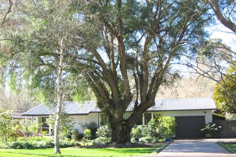 Photo of property in 21 Keirunga Road, Havelock North, 4130