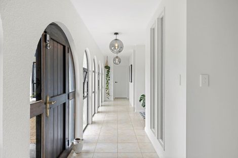 Photo of property in 21 Plummer Road, Whakamarama, Tauranga, 3179