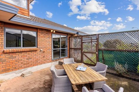 Photo of property in 9 Trinity Place, Paraparaumu Beach, Paraparaumu, 5032