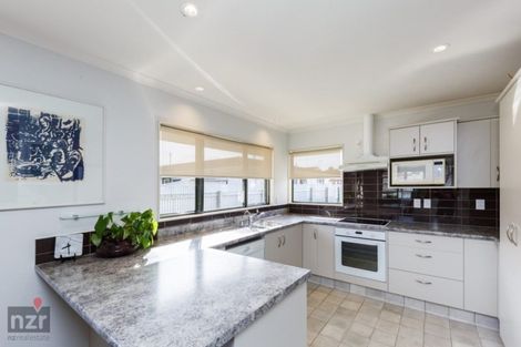 Photo of property in 88a Warwick Street, Feilding, 4702