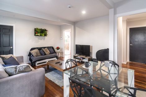 Photo of property in 1/34 Plunket Avenue, Papatoetoe, Auckland, 2104