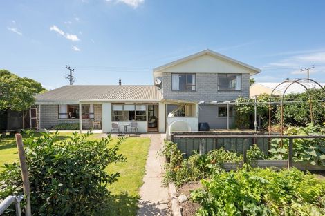 Photo of property in 4 Bryant Road, Brightwater, 7022