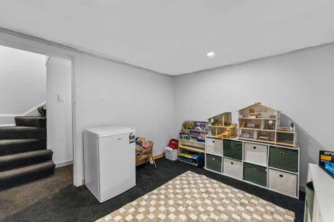 Photo of property in 2 Watson Street, Green Island, Dunedin, 9018