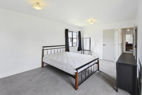 Photo of property in 57 Carnoustie Drive, Wattle Downs, Auckland, 2103