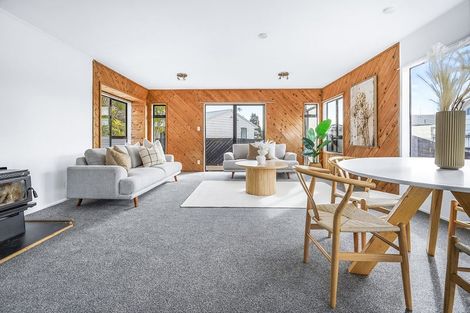 Photo of property in 24b Crawshaw Drive, Nawton, Hamilton, 3200