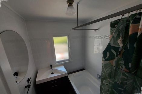 Photo of property in 106 Morningside Road, Morningside, Whangarei, 0110