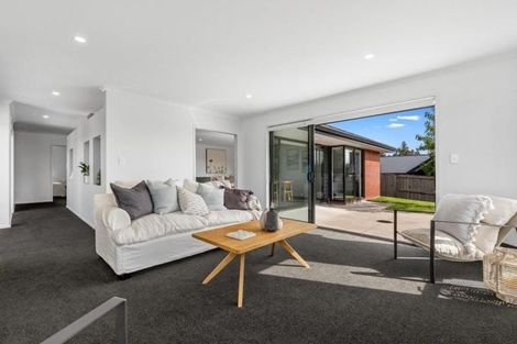 Photo of property in 4 Flounder Drive, Omokoroa, 3114