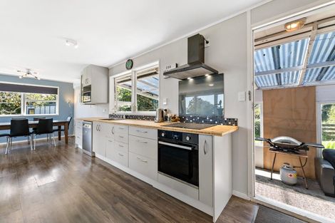 Photo of property in 250 Settlement Road, Papakura, 2110