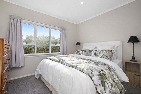 Photo of property in 65 King Street, Waiuku, 2123