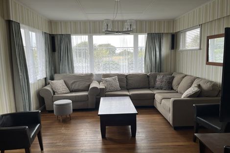 Photo of property in 19 Judds Road, Solway, Masterton, 5810