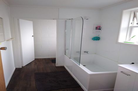 Photo of property in 5a Lytton Street, Glenholme, Rotorua, 3010