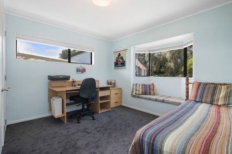 Photo of property in 356 Tuapiro Road, Tahawai, Katikati, 3170