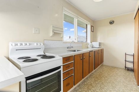 Photo of property in 3/97 Golf Road, New Lynn, Auckland, 0600