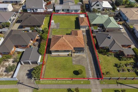 Photo of property in 65 Mansels Road, Greerton, Tauranga, 3112